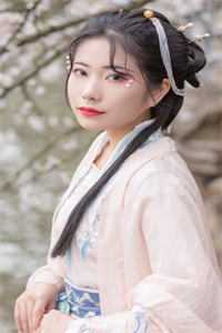 劈腿后，女友她悔哭了萧旭赵珍妮结局+番外