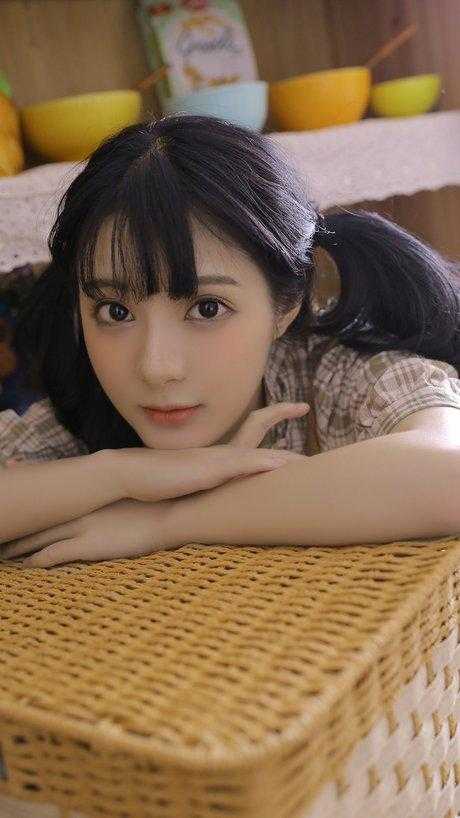 糙汉崽崽一齐宠，后妈支棱喜当家全局