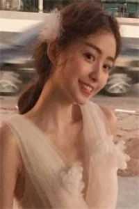 三个养兄抽签选妻，我替嫁瘫痪总裁后续+完结