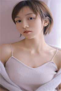 情深终究成遗憾沈枝青傅如深前文+后续
