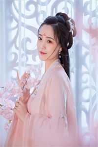 晋升评选前夕，我害死了我的领导林晚苏晓结局+番外