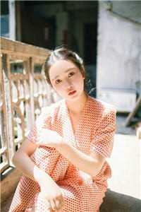 离婚当天，赘婿神医身份吓瘫前妻楚云张梅前文+后续
