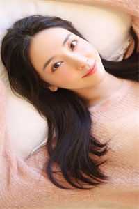 离婚后，律师老婆让我净身出户姜宛彤林浩宇 全集