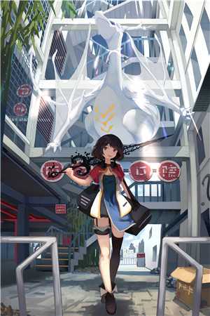 爱如三千繁花尽散小说裴遇舟江浅宁完结版