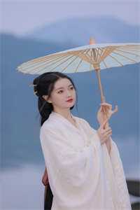 芸芸陆鸣宇爱消恨难渡小说全文免费阅读