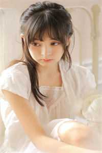 秦朗徐有容权倾美人香小说