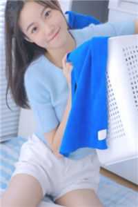 家族纵容假圣女顶替我身份，破产那日全族跪求我原谅后续