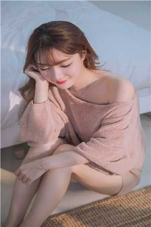 男友秘书携孕肚上门，我把上市公司当嫁妆闪婚了全文+番茄