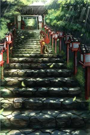 国士无双，重生不做陈世美韩司铭贺清河小说完结版