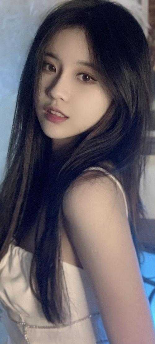 和安郡主重生之复仇路前文+后续
