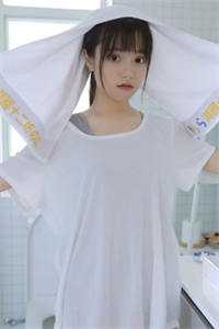 芙蓉翻香谢韫谢玉茗小说结局