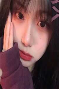 男友偷我遗孤身份给白月光后，我重生了完结文