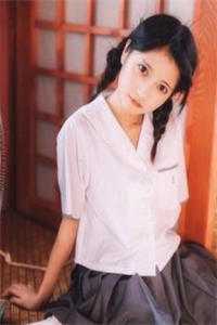 男友用我的婚礼策划向青梅求婚后，我另嫁他人陈跃进王淇淇全文