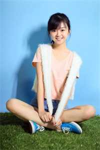 重生不再做替身肖禾杨菲菲大结局