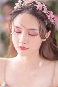 白羽景宋子豪结局免费阅读韶光荏苒番外