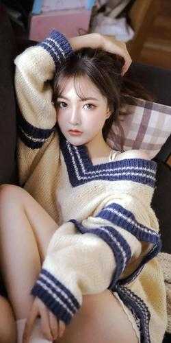 她说女儿当自强小说裴玄苏希雪