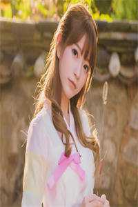 为了骗保消失三年，回来她已儿女双全 番外