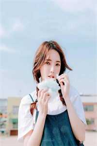 一梦重生，与君长念江妄舟宋枝雪小说完结版