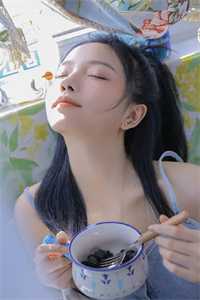 读懂心声后，全仙界拿当我避雷指南叶倩倩金丹全文免费