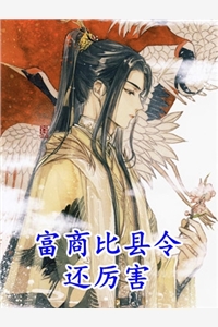 情字难难，我亦无心再匆匆前文+后续