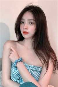 他本一心予明月后续+完结