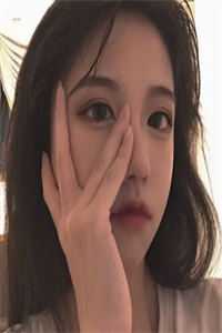 室友拐我进山给他残疾哥生孩子，却不知我是她村大金主马迪孟鹿无删减+无广告