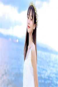 她为逃婚，找人撞断了我的腿！无删减全文