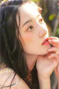 离婚再嫁京圈大佬，前夫女儿哭红眼无删减+无广告