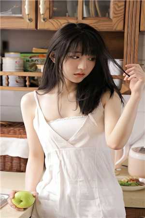 结婚七年老婆有一个三岁的私生子季如烟盛泽后续+完结