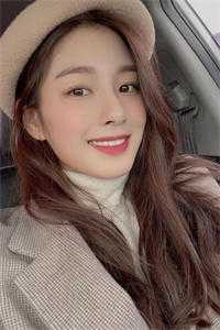 妹妹捡到魔法手机后，我杀疯了C400后续+完结