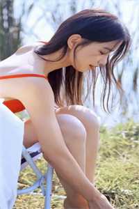百年不渡奈何桥完结版小说闫禁余姚