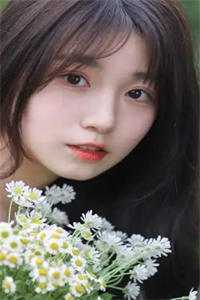 重生1978：我在山沟沟里打猎发家张放王香全局