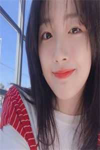 白眼狼侄子一家暗害我后，我重生了李飞李昭 全集