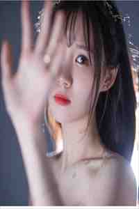 两头婚被拆穿后，我怒踹渣男老公！郑夏萱谭奇文