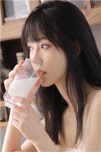 相遇的开始，离别的倒计时小说沈婉顾屿寒完结版