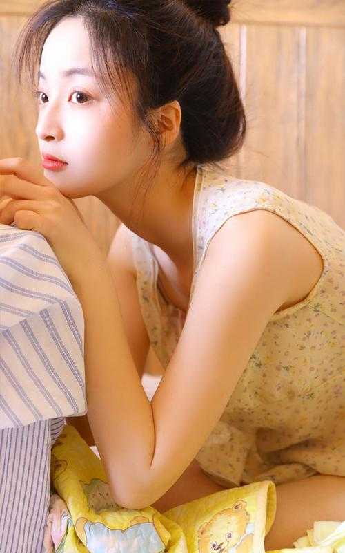 声名狼藉的废后回宫殉葬后，满朝文武都慌了小说全文免费阅读