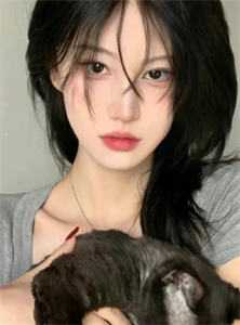 林彦儒刘璃的小说我，医科女，开局侦破惊天悬案小说阅读
