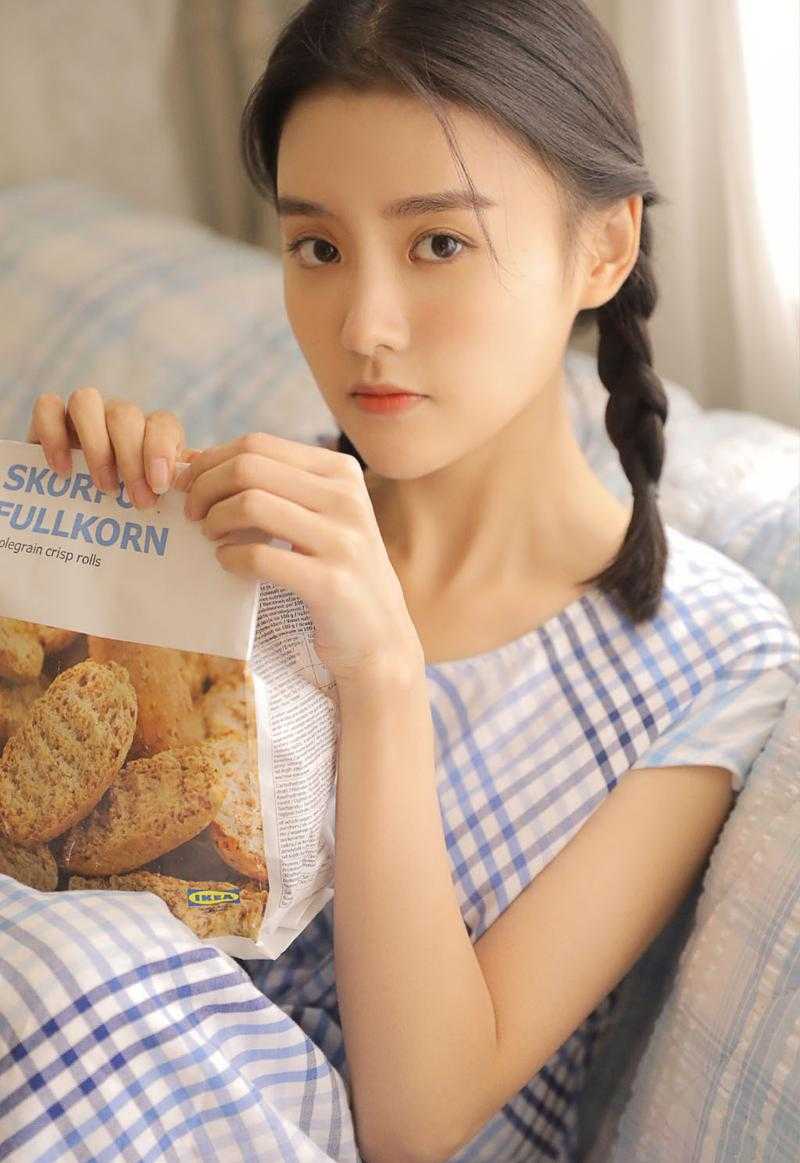 顾清渲顾清雨的小说他们找到我的时候，我已功成名就小说阅读