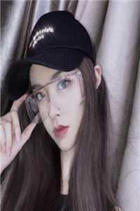 再婚一胎二宝，前夫女儿悔断肠许知意霍北渊全文