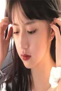 郡主悔婚第三次，我转身另娶三年抱俩无删减全文