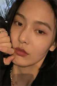 结局+番外女儿成为国际选美小姐后，婆婆却让她叫我嫂子晓晓柳竹心