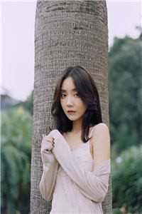 妄折春枝无删减+无广告