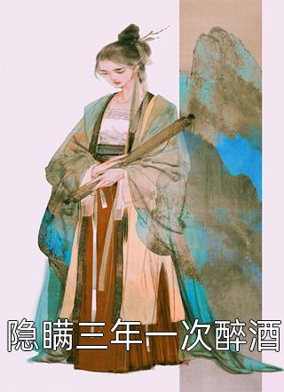 误把死对头当老公 番外