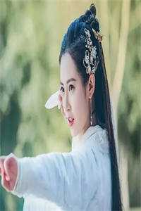 我本是孤女后续+全文