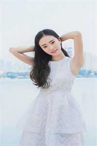 娇宠梁世中沈妙澄小说