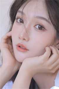 哀家摆烂当咸鱼，白眼狼儿女破防了姜明珠易青无删减+无广告