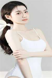 夫君假死后我打掉他的孩子若兰陆景恒大结局