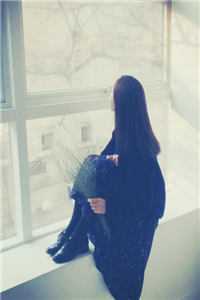 万人嫌真公主她一心求死宁安宁瑶结局+番外