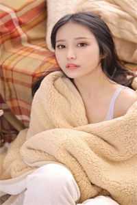 装穷老婆害死女儿后，她后悔了贺子琳瑶瑶无删减+无广告