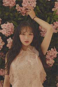 校花借我积蓄后，带她妈连夜跑路了全文杜哲楚梦瑶